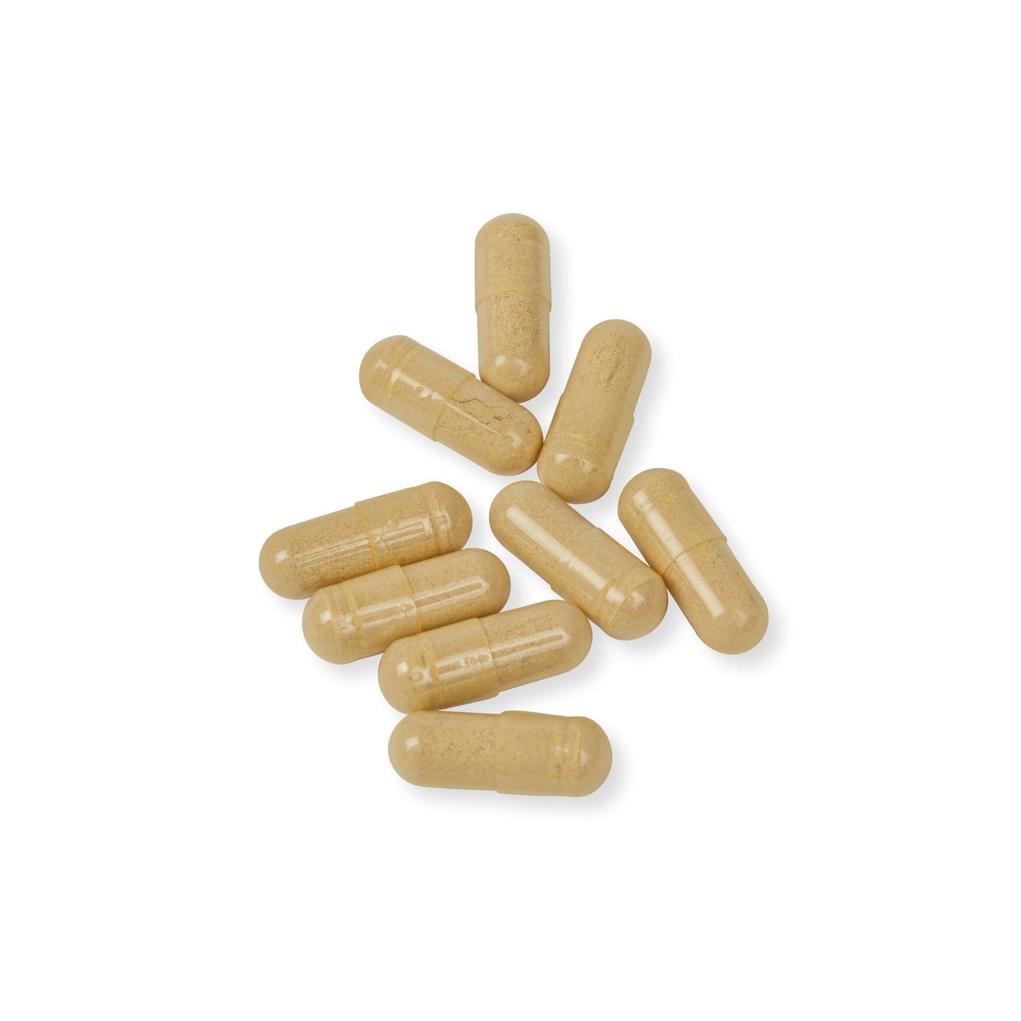 Daily Performance & Vitality