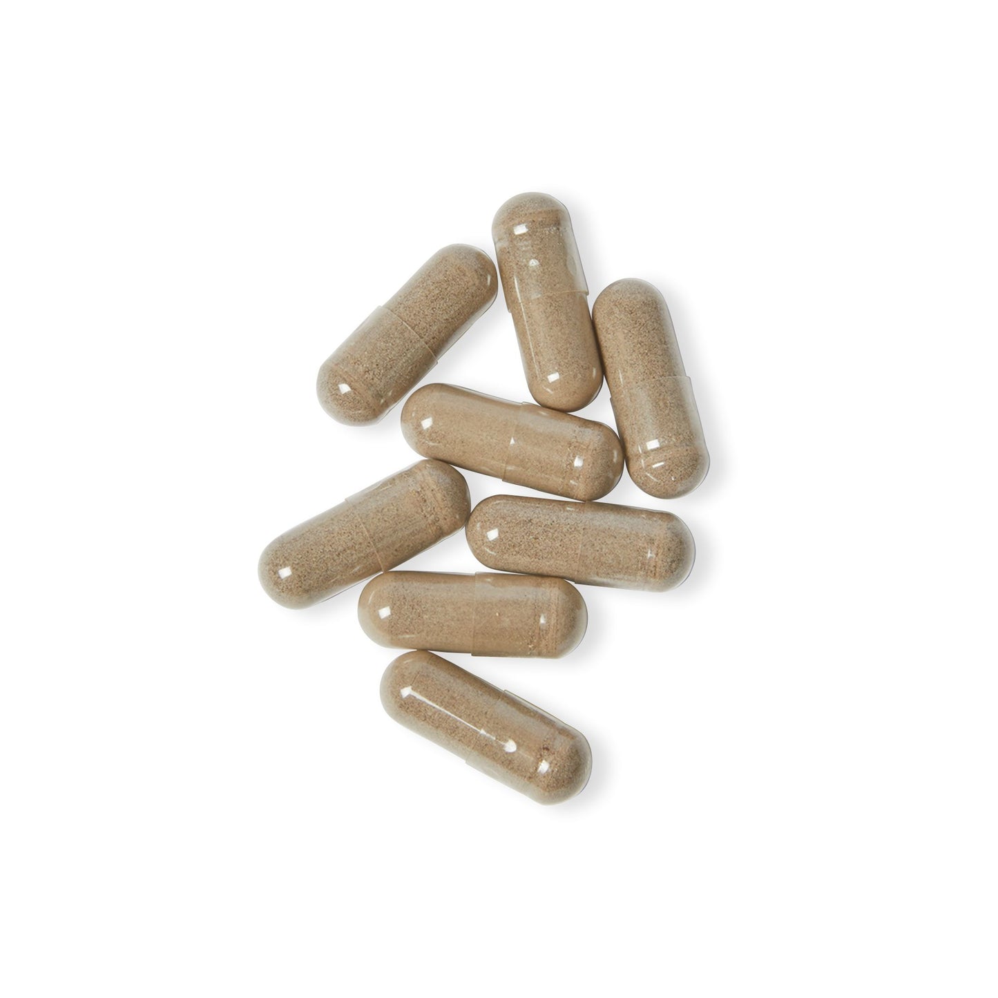 Vitality & Nutrient Boost