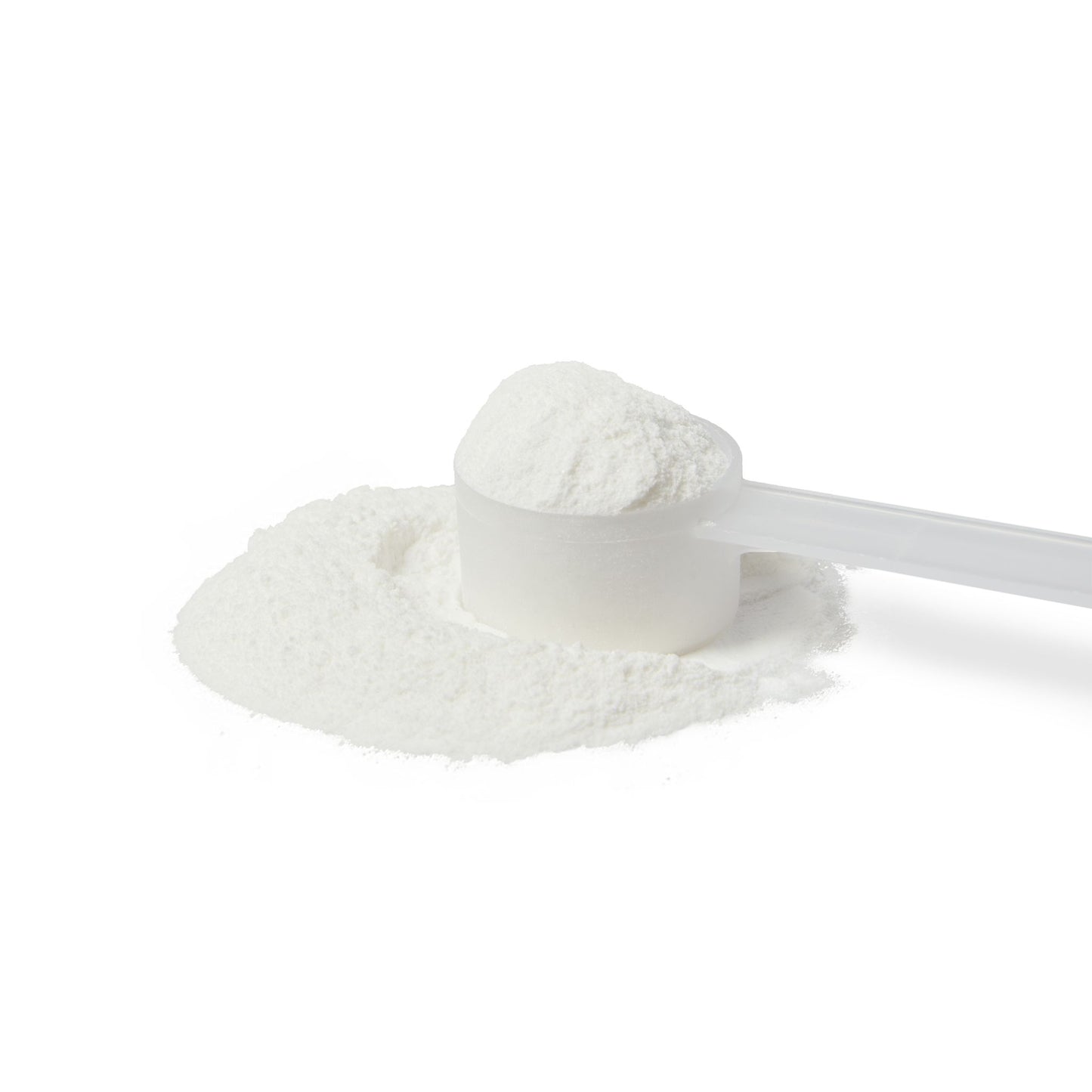 Muscle Recovery & Endurance