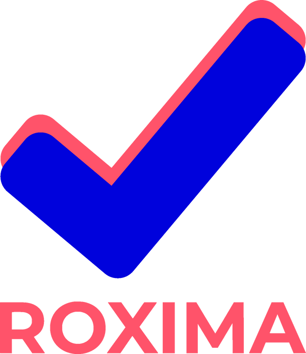 ROXIMA